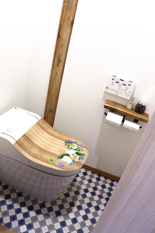 Kingyosou Apartment Tokyo Luaran gambar